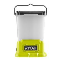 Ryobi RLL18-0 18V Akumulátorový lampáš