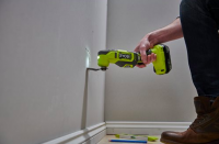 Ryobi RMT18-0 18V Akumulátorové multifunkčné náradie