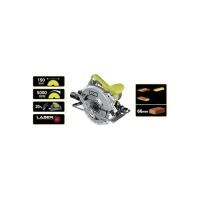 Ryobi RCS1600-PG 1600W Okružná píla