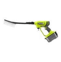 Ryobi RAC750 EZClean viacúčelová kefa