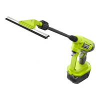 Ryobi RAC763 EZClean stierka