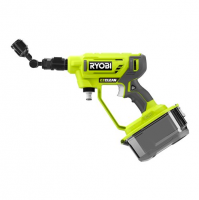 Ryobi RAC764 EZClean otočný adaptér