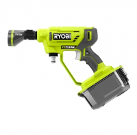 Ryobi RAC765 EZClean oplachovacia tryska