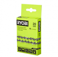 Ryobi RAC270 8"/20cm reťaz do kompaktnej reťazovej píly