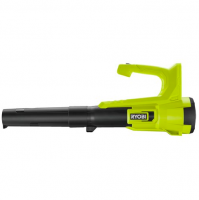 Ryobi RY18BLA-140 18V Akumulátorový fukár (1x4.0Ah)