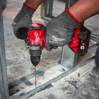 Milwaukee M18 FPD2-502X M18 FUEL™ VRTACÍ SKRUTKOVAČ S PRÍKLEPOM