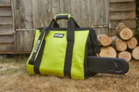 Ryobi RAC256 Taška na reťazovú pílu