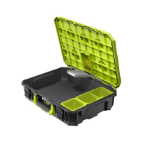 Ryobi RSL101 Box na náradie