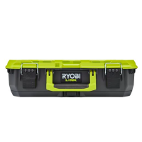 Ryobi RSL101 Box na náradie