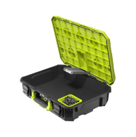 Ryobi RSL813 Malý úložný kôš RYOBI®LINK™