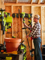 Ryobi RSLW803 Veľký hák na elektrické náradie LINK (jeden)