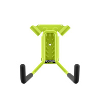 Ryobi RSLW803 Veľký hák na elektrické náradie LINK (jeden)