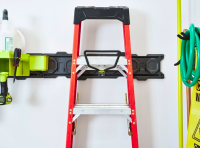 Ryobi RSLW804 Viacúčelový hák LINK XL (jeden)