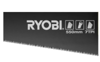 Ryobi ručná píla 550 mm RHCHS-550