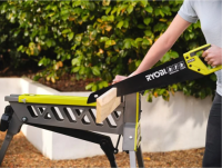 Ryobi ručná píla 550 mm RHCHS-550