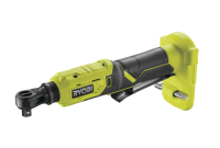 Ryobi 18V Akumulátorový ⅜ ″ račňový kľúč