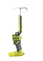 Ryobi RSL18-0 18V ONE+™ akumulátorové tyčové svetlo