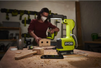 Ryobi RMTL18-0 18V ONE+™ magnetické pracovné svietidlo