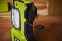 Ryobi RMTL18-0 18V ONE+™ magnetické pracovné svietidlo