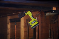 Ryobi RMTL18-0 18V ONE+™ magnetické pracovné svietidlo
