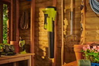 Ryobi RY18BLB-0 18V ONE+™ fukár