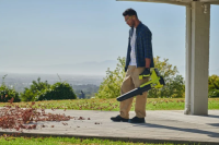 Ryobi RY18BLB-0 18V ONE+™ fukár