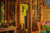 Ryobi RY18BLB-140 18V ONE+™ fukar (1x 4,0Ah)