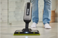 RYOBI RSM4-0 4V USB Lithium™ Akumulátorový mop s rozprašovačom
