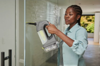 RYOBI RWV18-0 18V ONE+ ™ Akumulátorový vysávač na okná