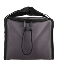 RYOBI RTB2373 36cm taška na náradie RYOBI RTB2373 36cm taška na náradie