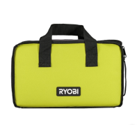 RYOBI RTB2373 36cm taška na náradie RYOBI RTB2373 36cm taška na náradie