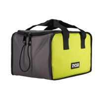 RYOBI RTB2373 36cm taška na náradie RYOBI RTB2373 36cm taška na náradie