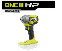 RYOBI Dvojdielna sada 18V ONE+ RCK18V-1C25L