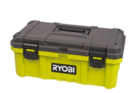 RYOBI Box na náradie 48 cm RSTB19