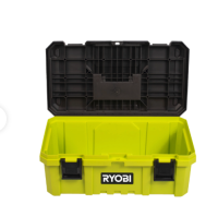 RYOBI Box na náradie 48 cm RSTB19