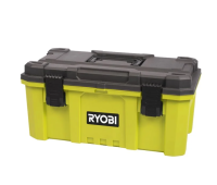 RYOBI® Box na náradie 53 cm RSTB21