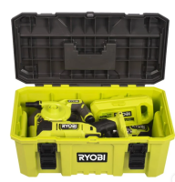 RYOBI® Box na náradie 53 cm RSTB21