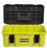 RYOBI® Box na náradie 53 cm RSTB21