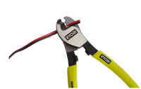 RYOBI Káblové kliešte 160 mm RHPCC160