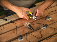 RYOBI Káblové kliešte 160 mm RHPCC160