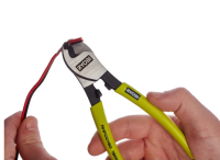 RYOBI Káblové kliešte 160 mm RHPCC160