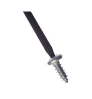 RYOBI 6ks Sada torx magnetických detailných skrutkovačov RHSDSPCT6