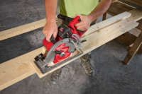 MILWAUKEE M18™ FORGE™ 12.0 Ah Akumulátor