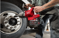 MILWAUKEE M18™ FORGE™ 12.0 Ah Akumulátor
