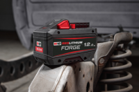 MILWAUKEE M18™ FORGE™ 12.0 Ah Akumulátor