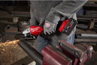 MILWAUKEE M18™ FORGE™ 8.0 Ah Akumulátor