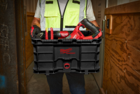 MILWAUKEE PACKOUT™ Prepravka na náradie