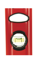 MILWAUKEE Vodováha SLIM 20 cm