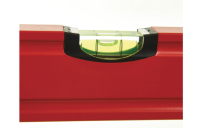 MILWAUKEE Vodováha SLIM 20 cm