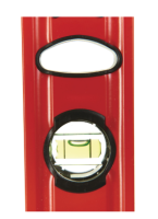 MILWAUKEE Vodováha SLIM 100 cm magnetická